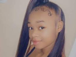 Fundraiser for Jacinta Simmons by Shawana Jones : Help With the Homegoings  of Jennifer and Baby Jen