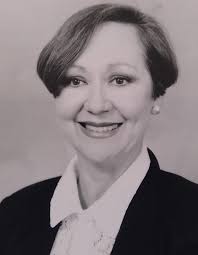 Bobbie Dowell Obituary