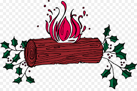 Puedes subir un máximo de diez imágenes de fondos de pantalla personalizados a tu hardware de meet. Tronco De Navidad Yule La Navidad Imagen Png Imagen Transparente Descarga Gratuita