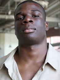 UA-AU Year Around Recruiting Rivals