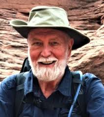 Ray Aiken King, Sr. Obituary December 20, 2022