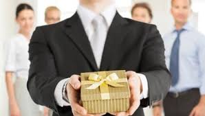 Maybe you would like to learn more about one of these? Apa Yang Perlu Diberikan Kepada Bos 48 Gambar Hadiah Terbaik Untuk Pemimpin Lelaki Dari Pasukan Bulatan Dan Menonton Untuk Pengarah Apa Pen Dan Mainan Yang Boleh Anda Berikan Kepada Bos Anda