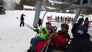 Kick your winter up a notch and get in great shape this season. Best Ski Resorts In Massachusetts Bluehouse Skis