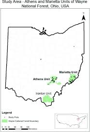 We specialize in protection against common integrated pest management (ipm) is an effective and environmentally sensitive approach to pest management that relies on a combination of. Beyond Oak Regeneration Modelling Mesophytic Sapling Density Drivers Along Topographic Edaphic And Stand Structural Gradients In Mature Oak Dominated Forests Of Appalachian Ohio