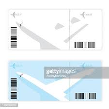 Plane ticket vector clipart and illustrations (12,753). Plane Ticket Clipart 1 566 198 Clip Arts