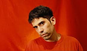 Caravana vuelve con nuevo single “Consuelo”