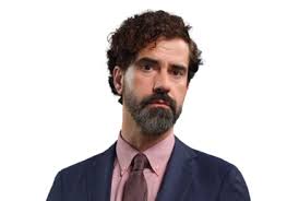 Image result for Malouetia bequaertiana