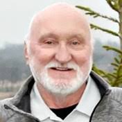 Malott Family Obituaries