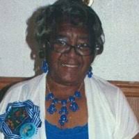 Nancy Howard Obituary