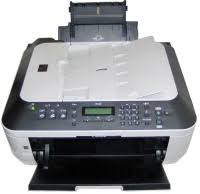 Canon pixma mx328 drivers support for: Canon Pixma Mx320 Fixyourownprinter