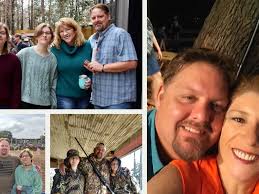 Fundraiser by Dena Waggoner : Support Jimmy Kelley's Family During this  Difficult Time