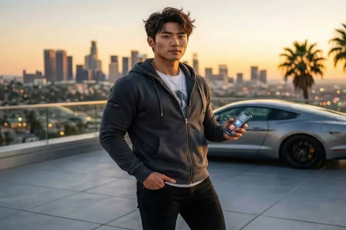 Ben Azelart Net Worth 2026: How Much Has the YouTube Star Made From His Digital Empire?