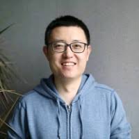 Patrick Cheng Email & Phone Number