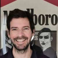 Liam Baggott's Instagram, Twitter & Facebook