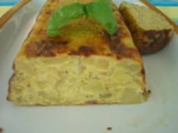 Epingle Sur Cooking
