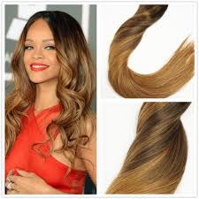 Consider auburn highlights if you have dark brown hair. Cheap Brown Hair Auburn Highlights Find Brown Hair Auburn Highlights Deals On Line At Alibaba Com