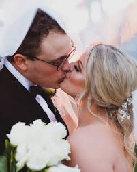 Houston Hanna Photography