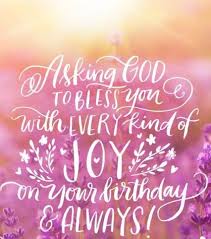 Birthday Wishes Bible Verse For Husband Pin On Birthdays