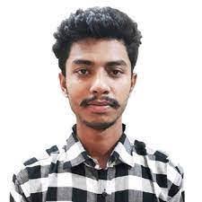 Terry Beilke's Instagram, Twitter & Facebook