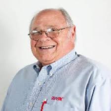 Wayne Thomas Realtor