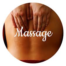 Home | These Hands Massage- Wausau