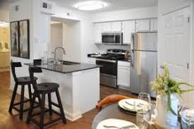 Maybe you would like to learn more about one of these? One Bedroom Apartment Organization Westland Apartments Knoxville Tn