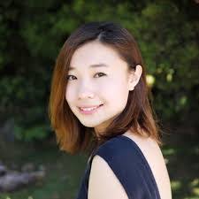 Snow Li's Instagram, Twitter & Facebook