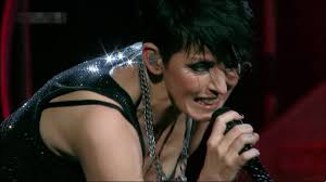 Though nena (the band and singer) had a few hits after this song, 99 luftballons was by far its most significant success and remains a favorite in both languages. Nena 99 Luftballons Music Videos Post Punk Piano Songs