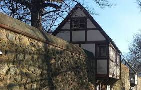 Urlaub In Neubrandenburg Neubrandenburg Urlaub In Deutschland Mecklenburg Vorpommern