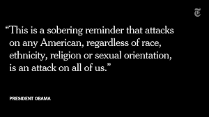 The New York Times Nytimes Ny Times New York Times The New York Times