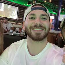 YouTube channels with WRX tune advice and more