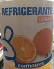 Laranja