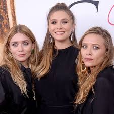 May 21, 2021 · et spoke with actor eric christian olsen about the highly anticipated season finale of 'ncis: Elizabeth Olsen Beauty Photos Trends News Allure