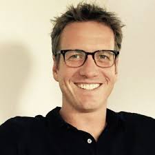 Katelyn Gleason (@katgleason)