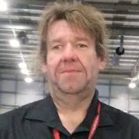 40+ "Andy Saxon" profiles