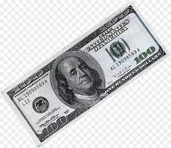 United States One Hundred Dollar Bill United States Dollar United States One Dollar Bill Banknote Banknote Dollar Bill Dollar Dollar Note