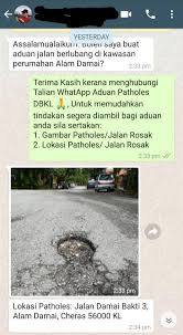 Cara membuat permohonan rumah kos rendah. Perkongsian Pengalaman Pembelian Rumah Ppr Seri Aman Posts Facebook