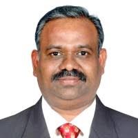 60+ "Venkata Padala" profiles