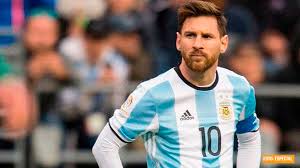 Conoce el fixture de la fase de grupos de brasil 2019. Filtran Jersey De Argentina Para Copa America 2019 Futbol Total