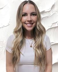 Find Therapists and Psychologists in 66221