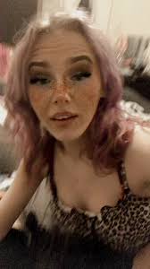 Demi.Leigh.Bailey (@demi.leigh.bailey)’s videos with original sound