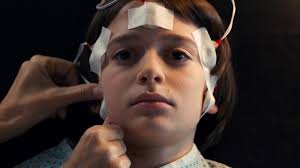 Stranger Things 3' Episode Titles Revealed, What Do They Mean?