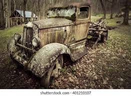 Image result for Brazilian Brown 1930 Dodge