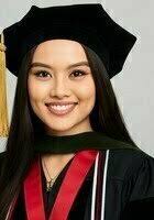 Top 20 NAPLEX Tutors Near Me in Austin