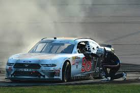 To find a complete list of all emulators click on the appropriate menu link in the website header. Xfinity Breakdown Now For Something Completely Different At Iowa