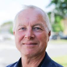 SØG PULJEN TIL UDDANNELSESLØFT AF LEDIGE Vi er klar med over 100 millioner  kroner til uddannelsesløft af ledige