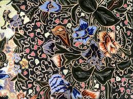 Check spelling or type a new query. 30 Motif Batik Populer Dan Cocok Untuk Berbagai Momen Updated 2021 Bukareview