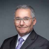 Nick Weber Email & Phone Number