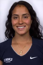 Michelle Garcia Zarate