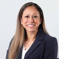 Stephanie Gannon's Instagram, Twitter & Facebook